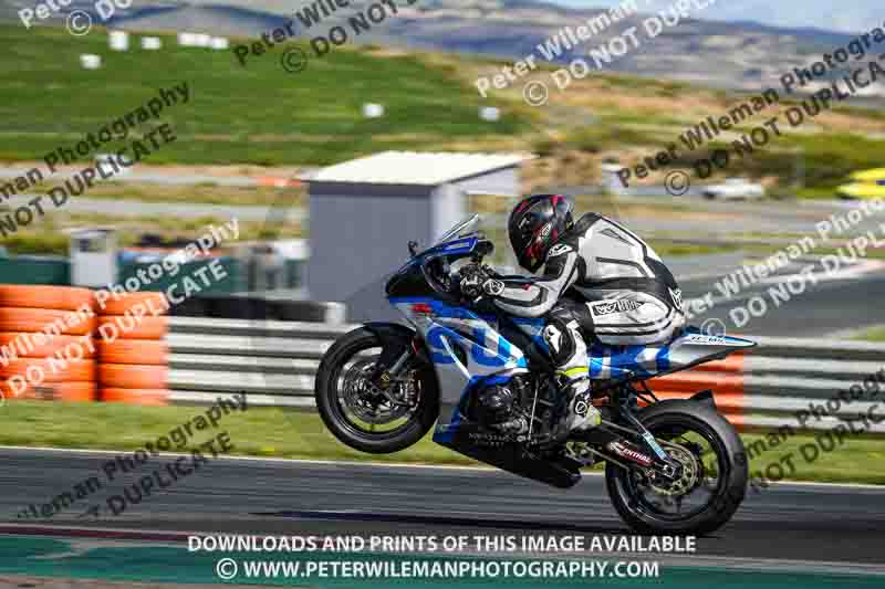 Circuito de Navarra;Spain;event digital images;motorbikes;no limits;peter wileman photography;trackday;trackday digital images